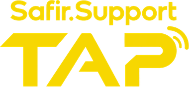 Safir.Support TAP